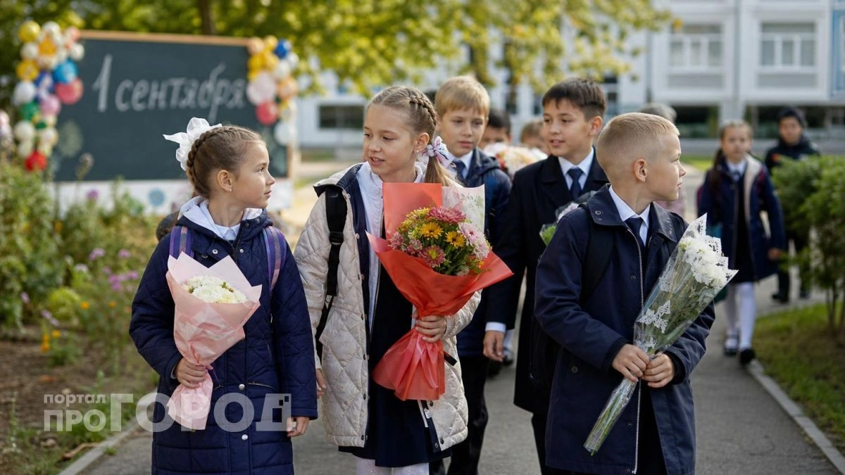 До 20 тысяч на каждого школьника: новые выплаты к 1 сентября - что заявили власти