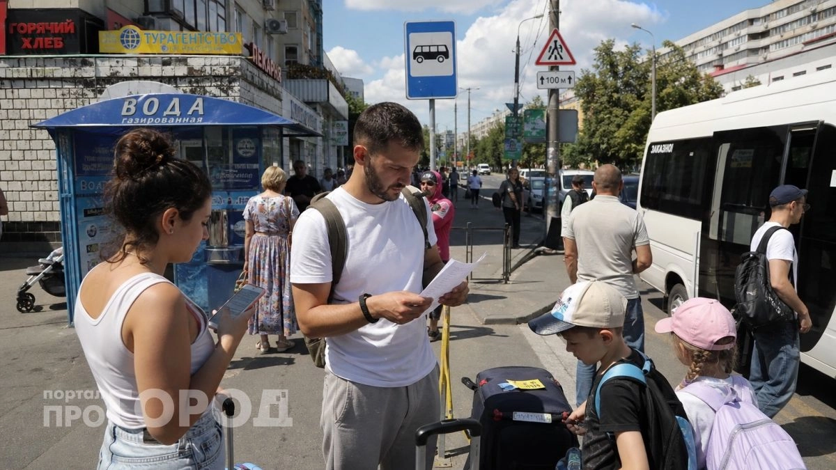 Релокация в 2026 году: 8 стран с низкими ценами и понятными правилами жизни для каждого россиянина
