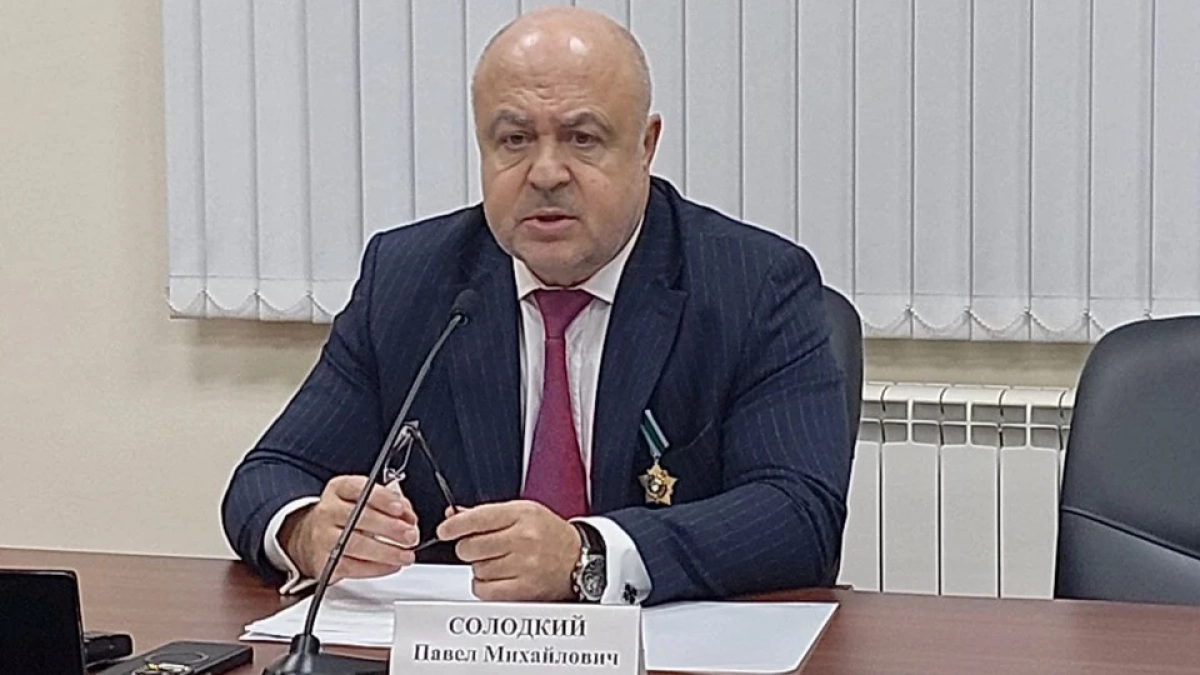 Суд отменил штраф типографии Арзамаса за однодневную просрочку экологического сбора