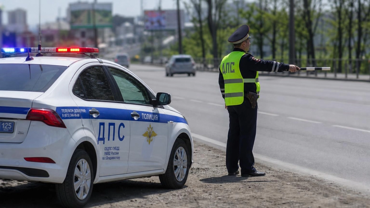 На Гребном канале Лада врезалась в две припаркованные машины, пострадала пассажирка