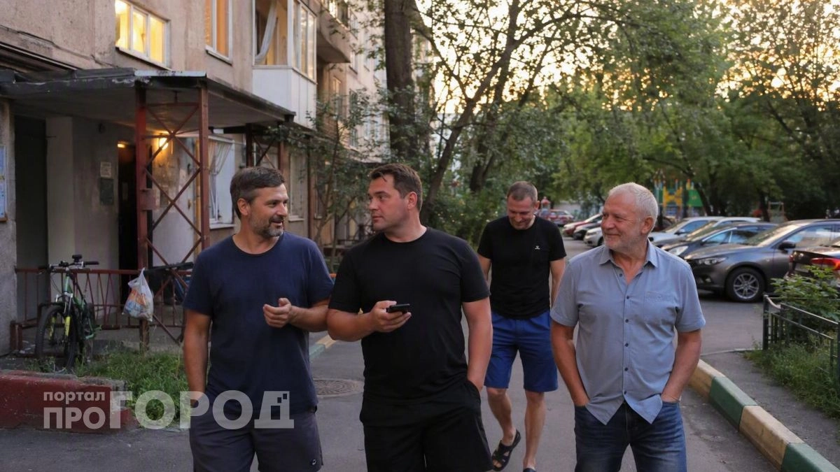 Ваш круг общения неизбежно пустеет: почему это происходит и почему вам больше не стоит этого бояться