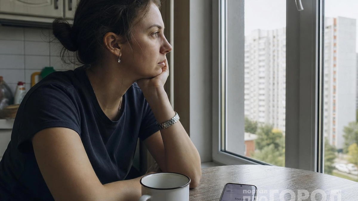Если женщина устала ждать личного счастья: 5 советов Далай-ламы, которые приблизят желаемое