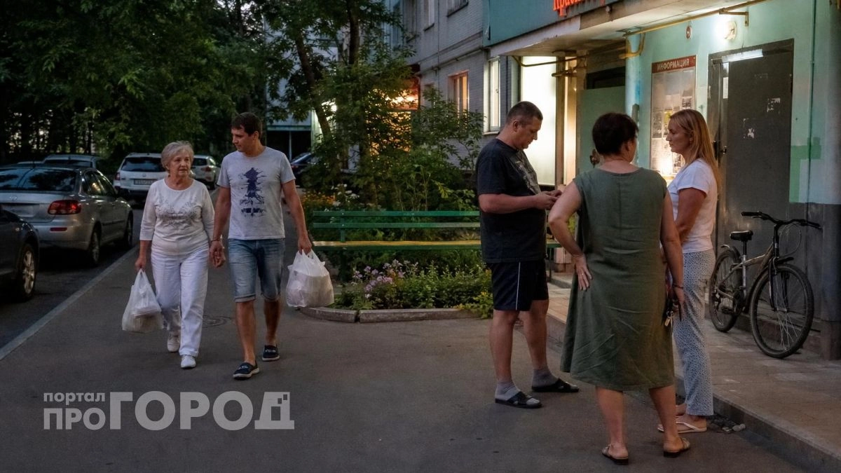 В 70 лет решилась на личное счастье с молодым избранником: почему дети назвали мой выбор предательством