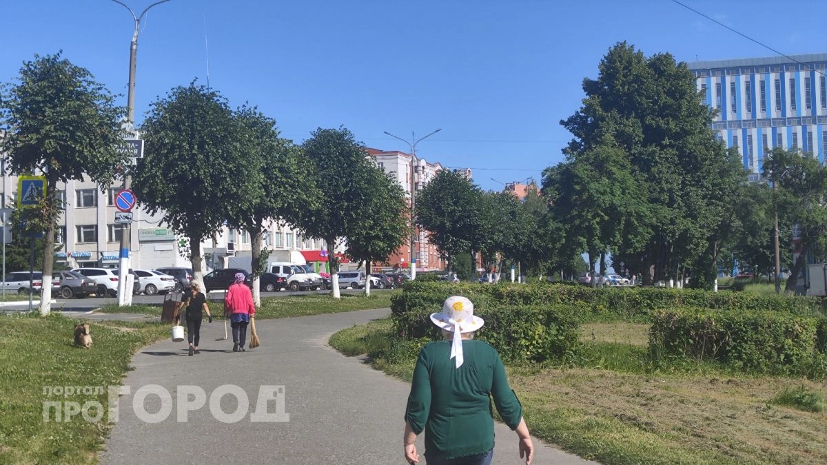 Генерал Айрат Ахметшин покинул пост главы СК по Нижегородской области