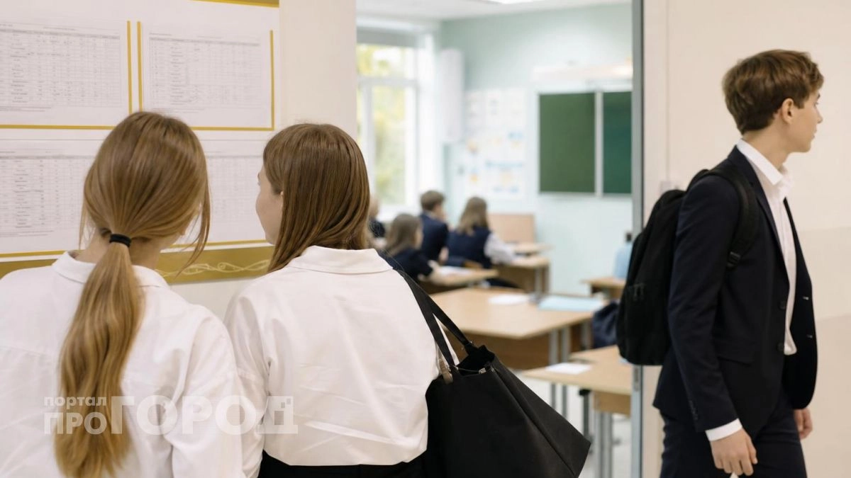 Родители в панике, а школьники ликуют: осенние каникулы в этом году перевернут всё и станут длиннее зимних