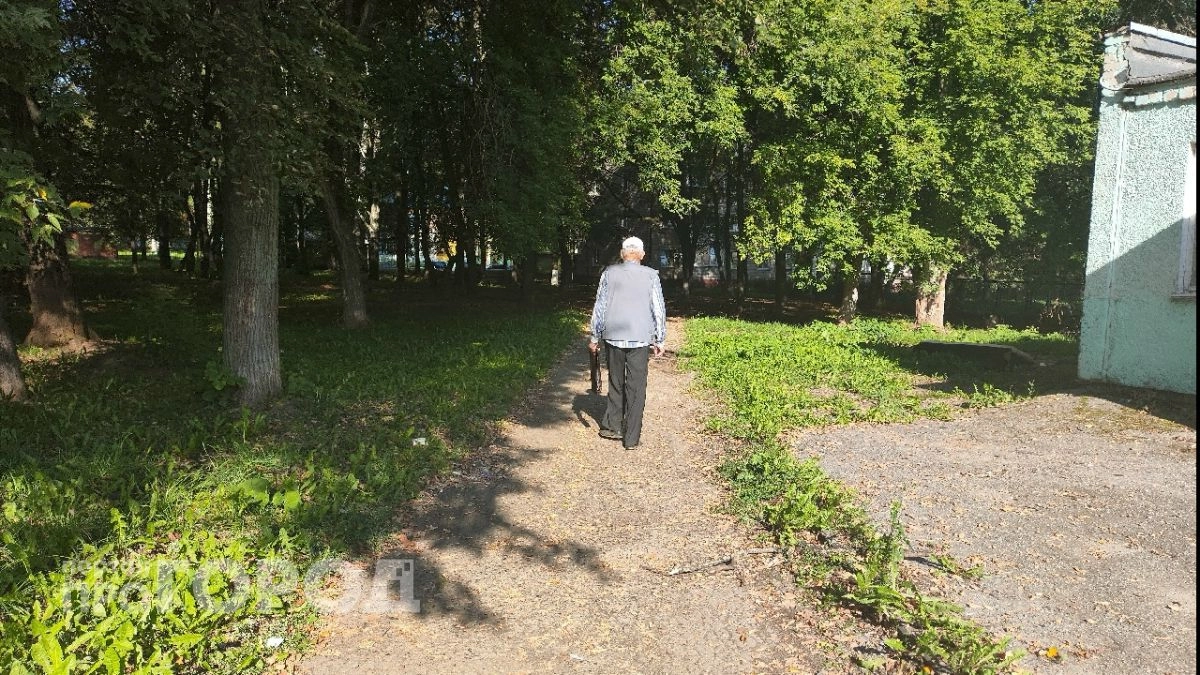 Пенсионера из Кулебак убедили отдать почти 850 тысяч рублей якобы для поиска фальшивок
