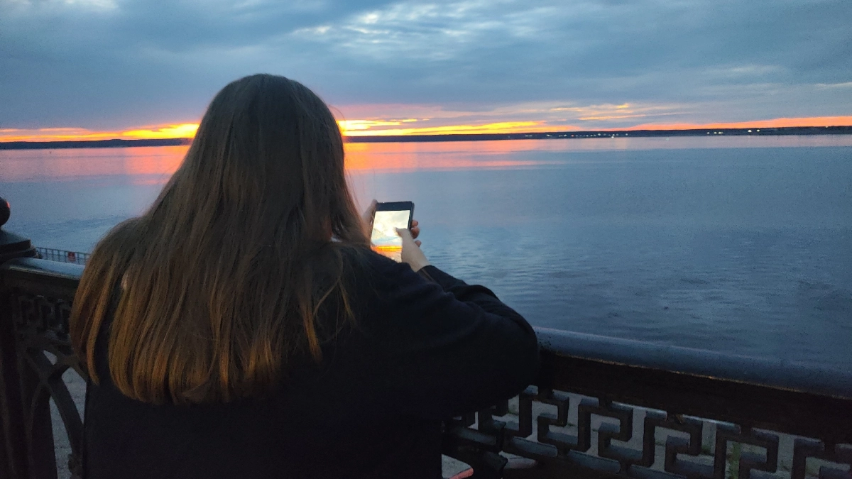 Холодный расчет вместо чувств: люди этого знака зодиака никогда не влюбляются