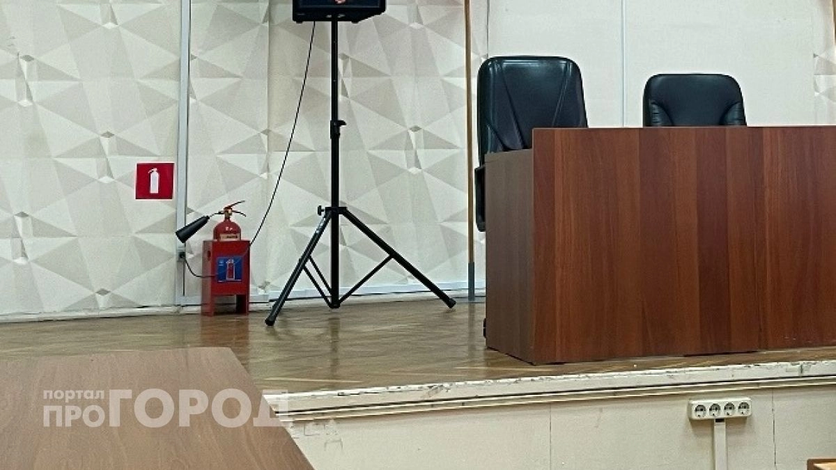Нижегородка через суд добилась повышения пособия на ребенка