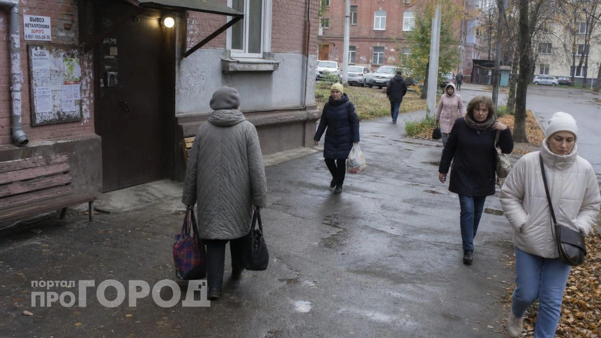 Образцовый город превратился в руины: я прогулялся по улицам где время остановилось навсегда