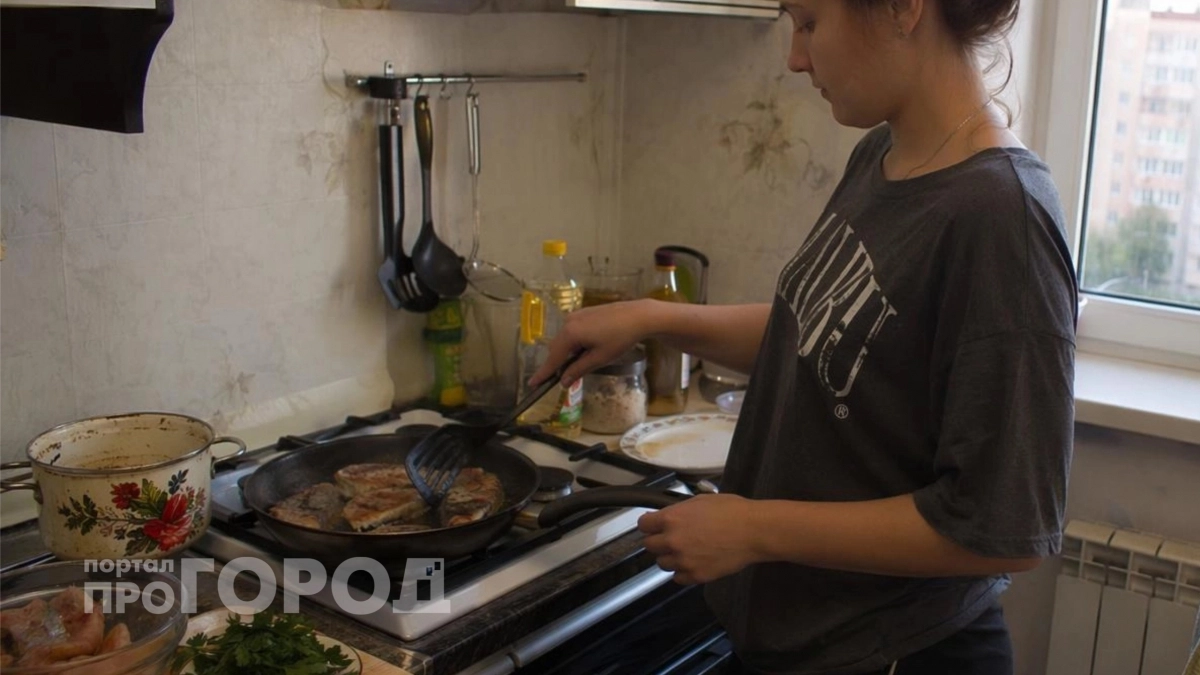 Забудьте про долгое тушение: японский лайфхак превратит самую жесткую говядину в нежнейший деликатес за 5 минут