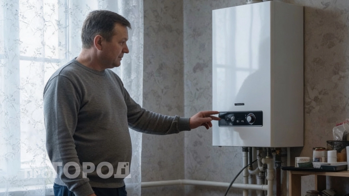Хватит переплачивать за тепло: простой расчет покажет что выгоднее для дома газ или электричество