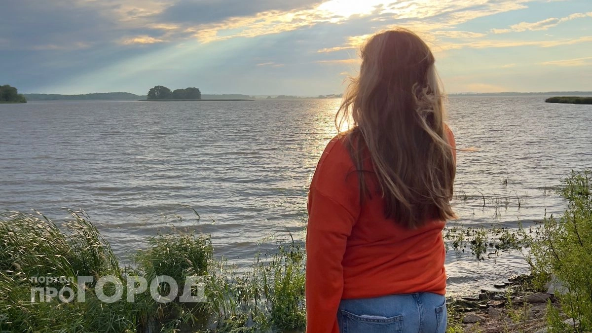 Деньги потекут рекой: Глоба выделила четырех счастливчиков августа