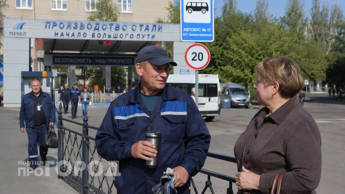 Ваши накопления не сгорают после смерти: пошаговая инструкция как родственникам забрать положенные деньги