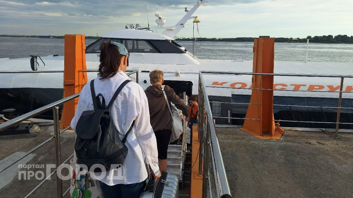 Как нижегородцу уйти в отпуск за свой счет без потери рабочего места