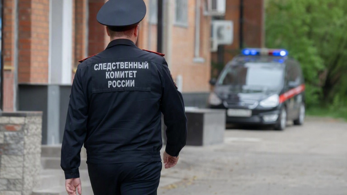 Дело экс-вице-мэра Нижнего Новгорода о взятках могут закрыть после ранения в СВО