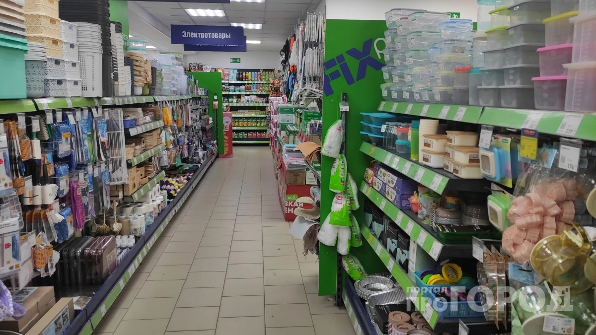 Купила в Fix Price фактурную пряжу за копейки: показываю, как превратила мягкие «зефирки» в стильный декор