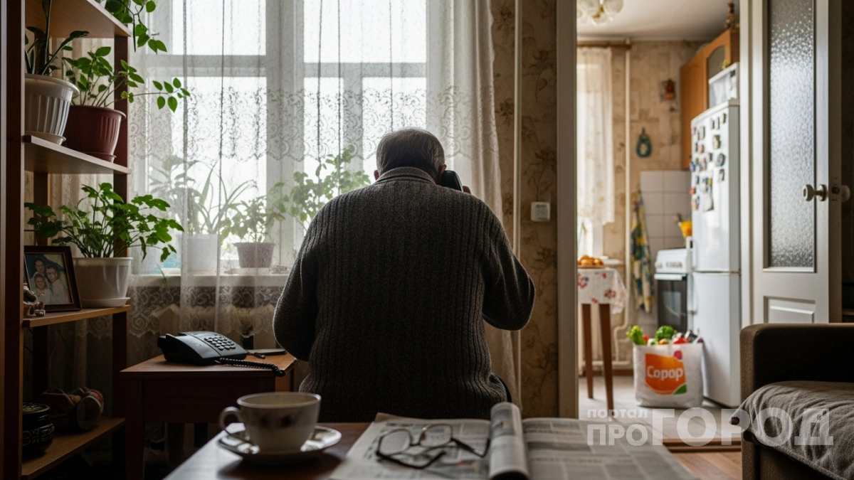 Как важно вовремя: мудрое стихотворение Дементьева, над которым заплачет даже взрослый - нужно хотя бы раз прочитать каждому