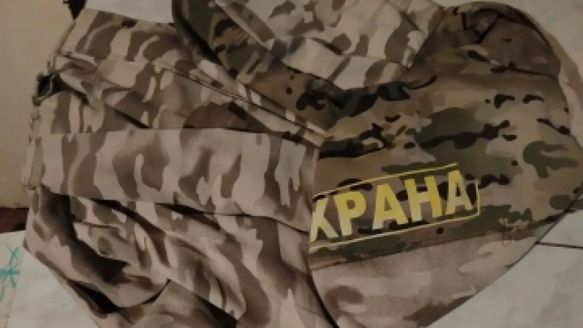В Пильнинском районе женщина украла 25 тысяч рублей у спящего родственника