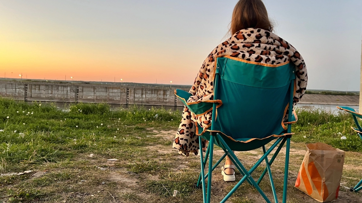 Люди с этой датой рождения под особой защитой: их ангелы-хранители отводят любые беды и несут удачу