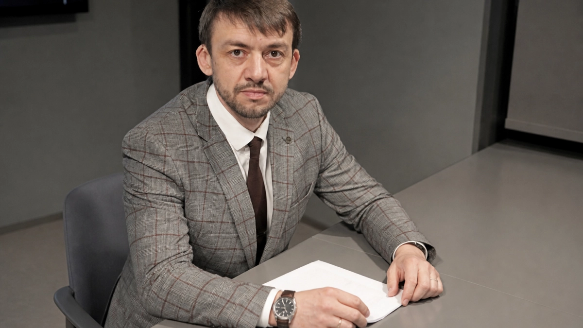 Почти 75% выпускников нижегородских вузов остались работать в регионе