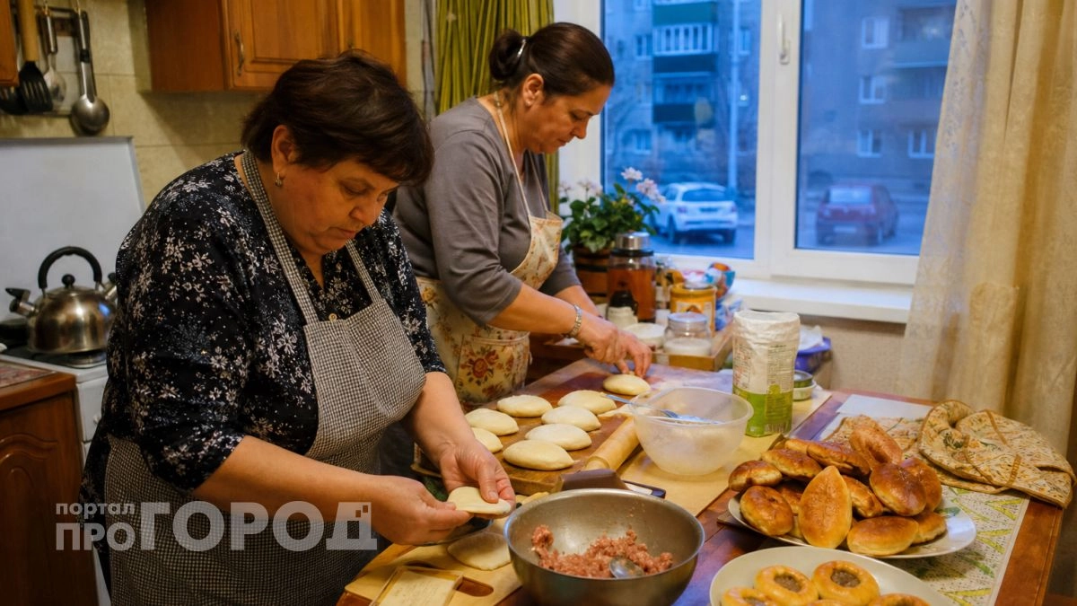 Женщины часто путают эти 5 симптомов с климаксом: онколог объяснил, когда пора срочно идти на обследование