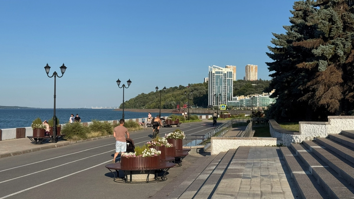 Хватит кормить мегаполисы: три доступных города для комфортной жизни, где недвижимость только дорожает