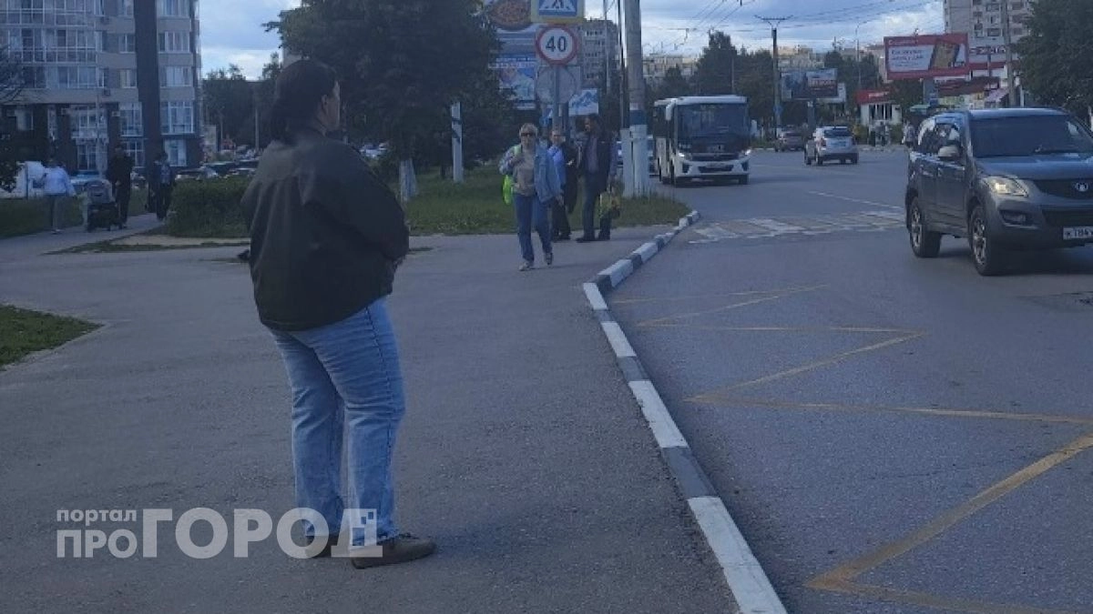 Инвестиции в криптовалюту закончились для жительницы Арзамасского района потерей почти 2 миллионов рублей 