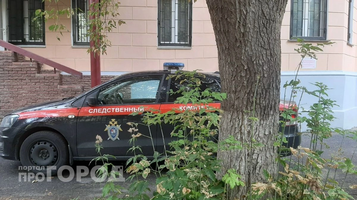 Работодатель в Дзержинске задолжал сотрудникам больше миллиона зарплаты 
