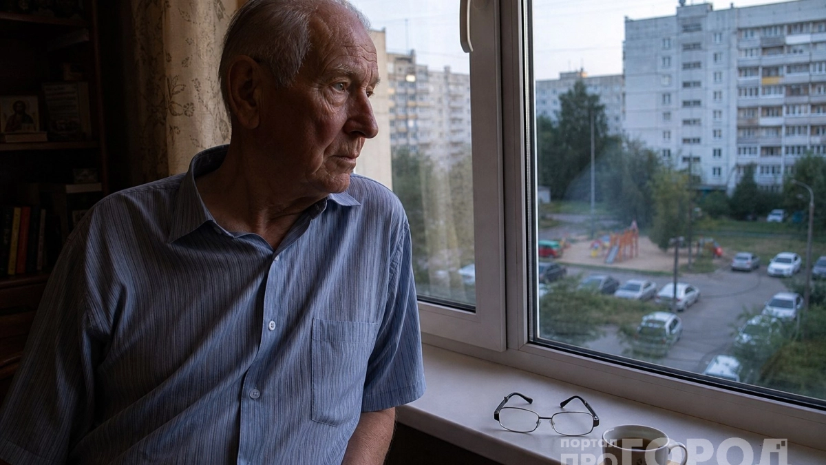 Почему перед смертью люди начинают наводить порядок в делах: глубокие мысли Юрия Нагибина о главном