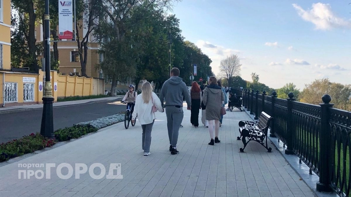 Деньги будут липнуть к рукам: Тамара Глоба назвала 4 знака зодиака, кого ждет денежная удача с 17 августа