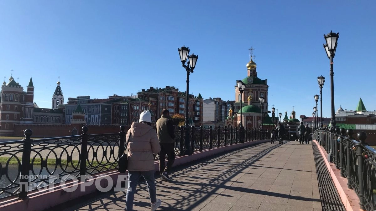 Готовьтесь к теплу: синоптики назвали точные даты возвращения лета и рассказали сколько продлится сентябрь