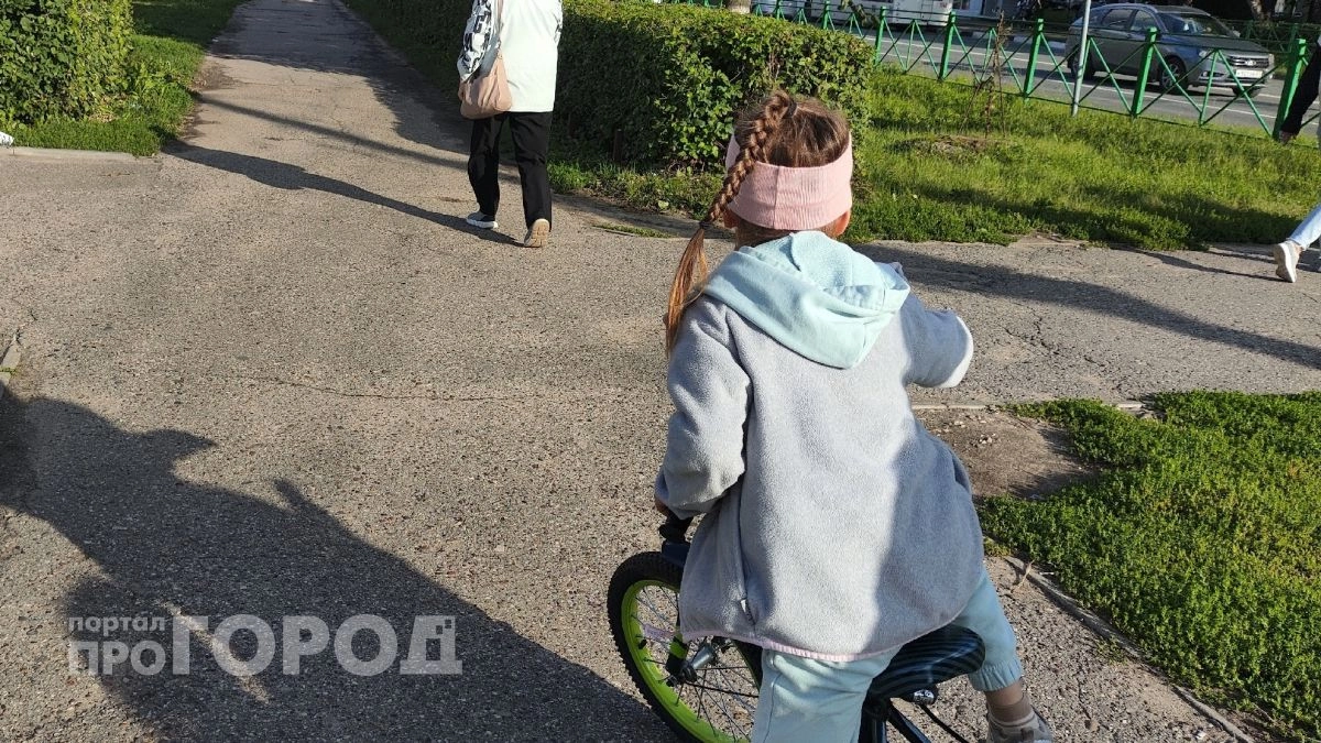 Забудьте про Ань и Маш: 10 женских имен, которые звучат одинаково красиво на любом языке