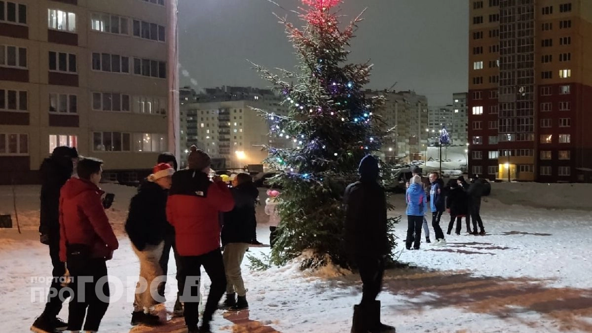 Решение принято: новогодние праздники в 2027 году изменят из-за ситуации в стране – как теперь будем отдыхать