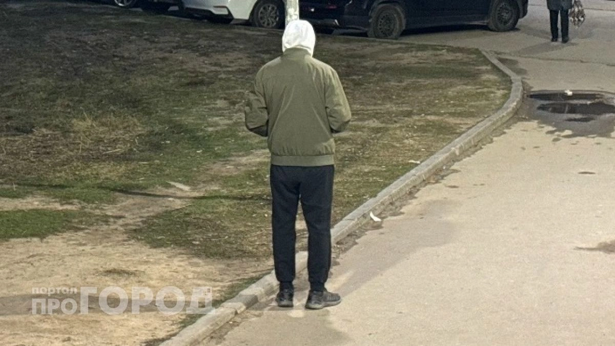 18-летний парень из Павловского района стал звеном в цепочке аферистов и попал в поле зрения полиции