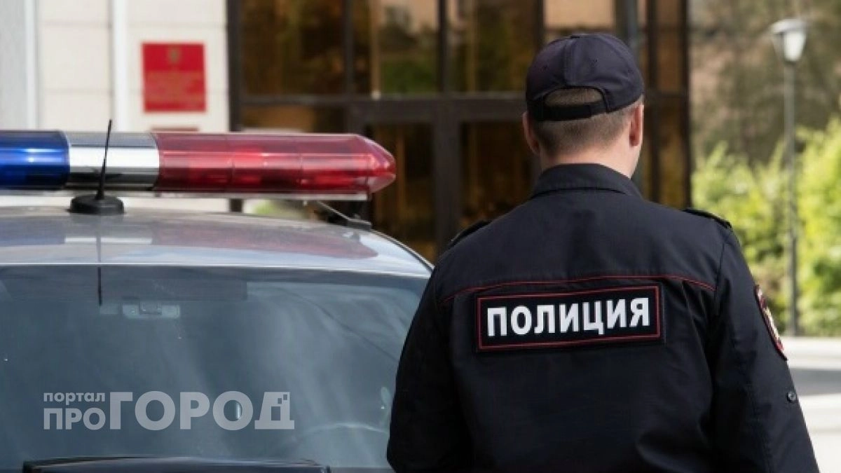Гостеприимный нижегородец зарегистрировал в своей квартире 10 иностранцев и попался полиции