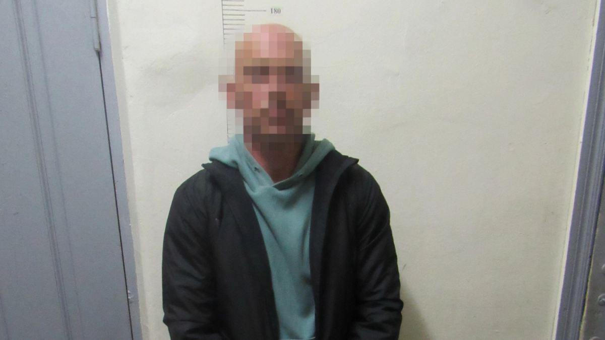 Бизнесмен из Городца дважды взял миллионы за ремонт очистных сооружений и скрылся от следствия в Москве