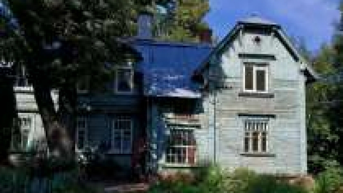 В Нижнем Новгороде снесут исторический квартал «Сименс и Гальске» под жилой комплекс