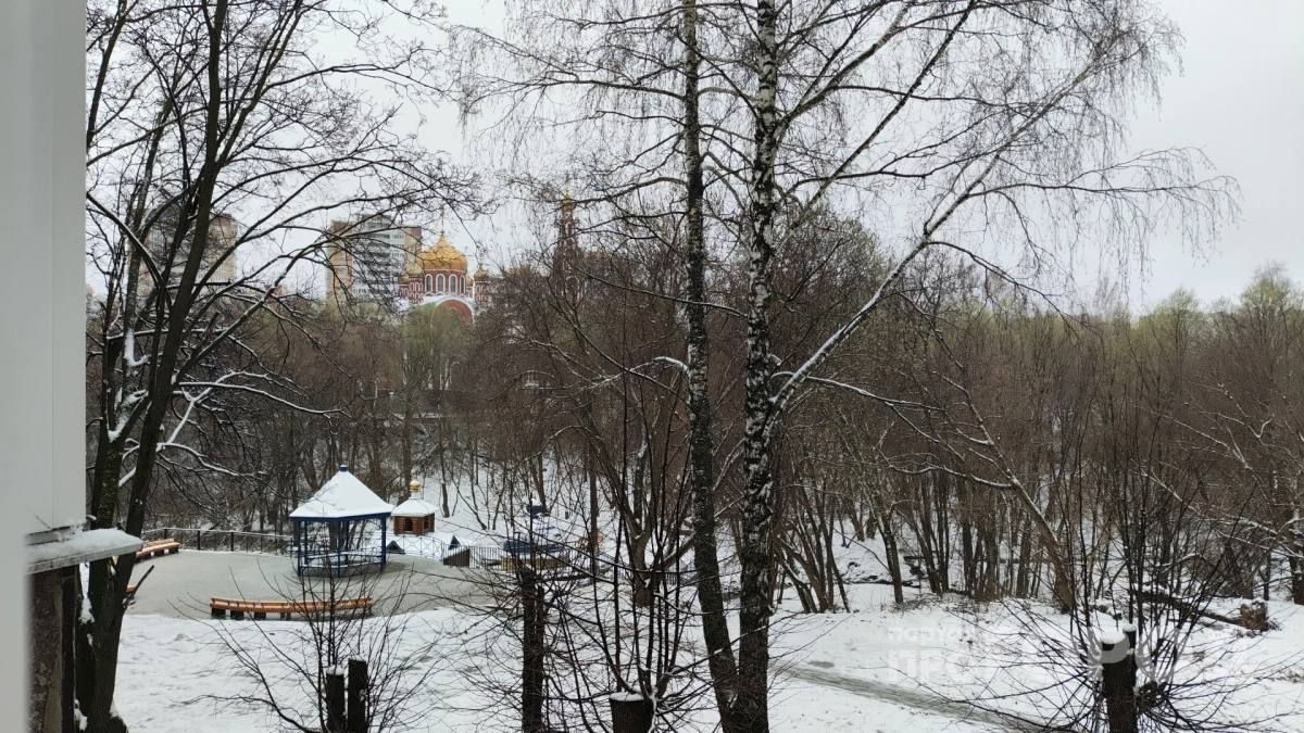 Из бабьего лета — сразу в сугробы: синоптики назвали регионы, где морозы нагрянут уже в сентябре