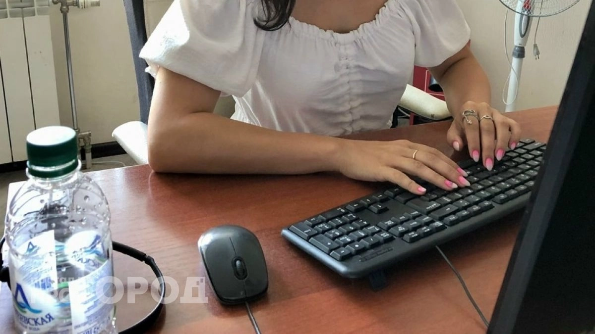 Что делать нижегородцам, если на работе не оплачивают сверхурочные часы