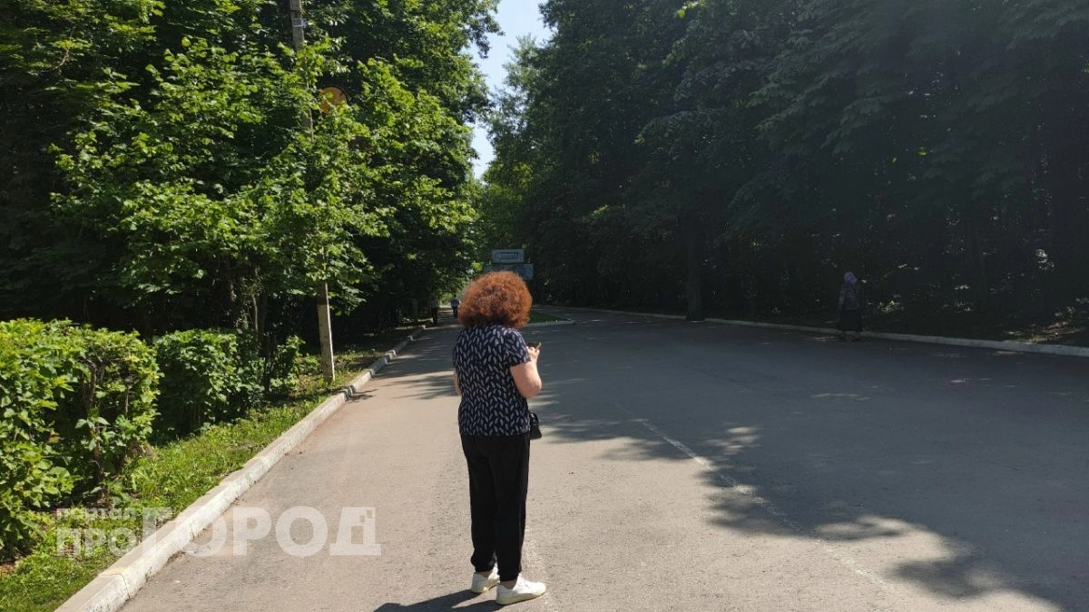 Инвестиции в валюту обернулись для жительницы Сарова потерей более миллиона рублей