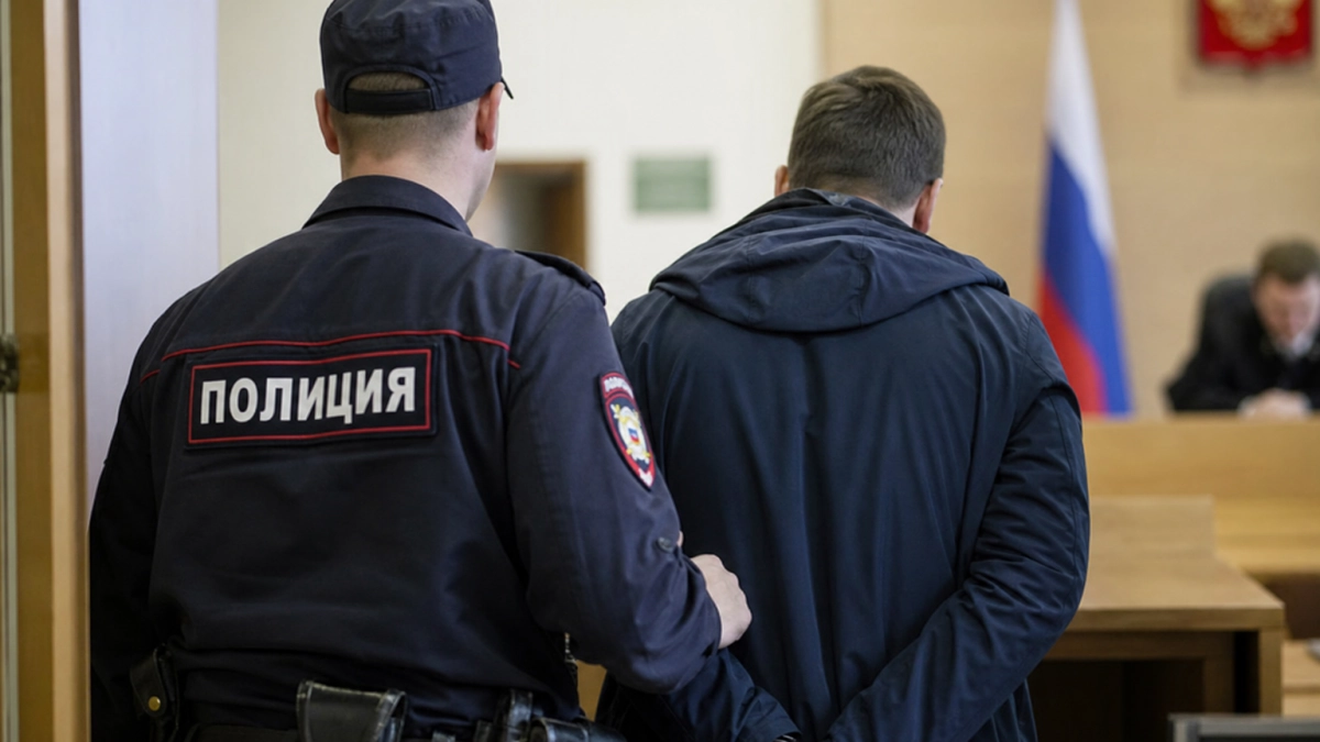 Нижегородец устроился сразу на шесть удаленных работ и стал фигурантом дела