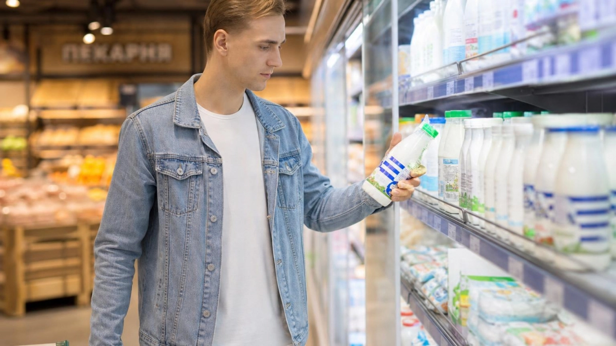 Нижегородцы тратят на продукты почти 12 тысяч рублей, больше всего — на мясо