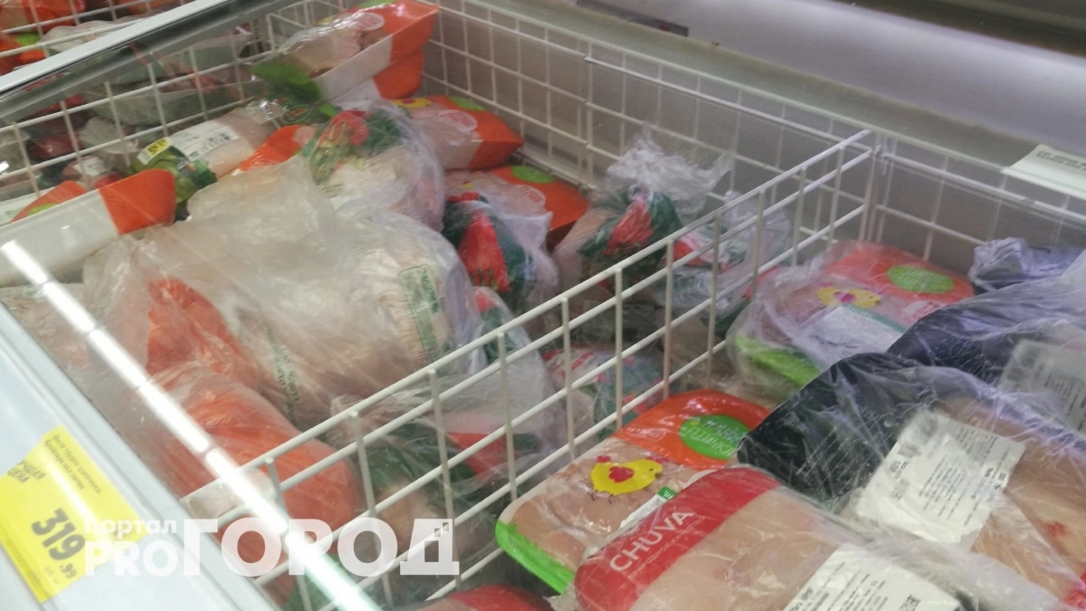Перестала тратить деньги на говядину: нашла мясо которое в разы полезнее и делает сосуды чистыми как у ребенка
