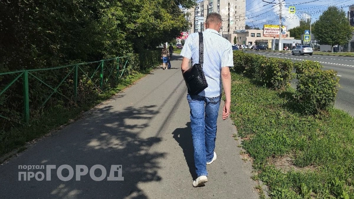 Виртуальный автомобиль оставил жителя Арзамаса без 2 миллионов рублей