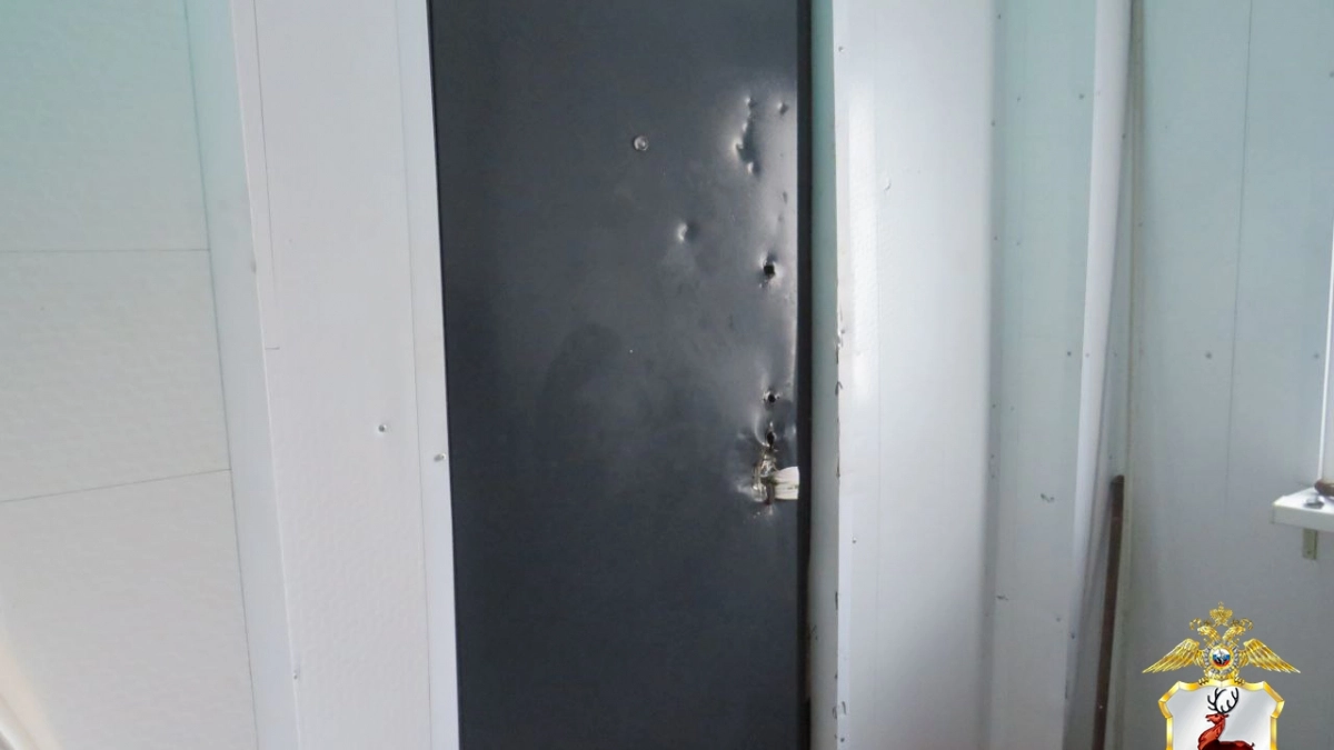Житель Краснобаковского района перевел себе 158 тысяч рублей с карт пропавшего на СВО брата