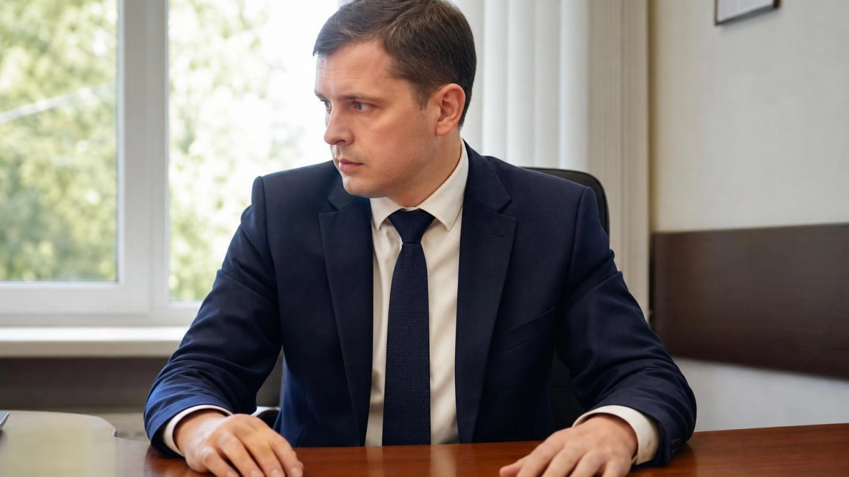 Нижегородцам напомнили: за принуждение к увольнению работодателю грозит ответственность