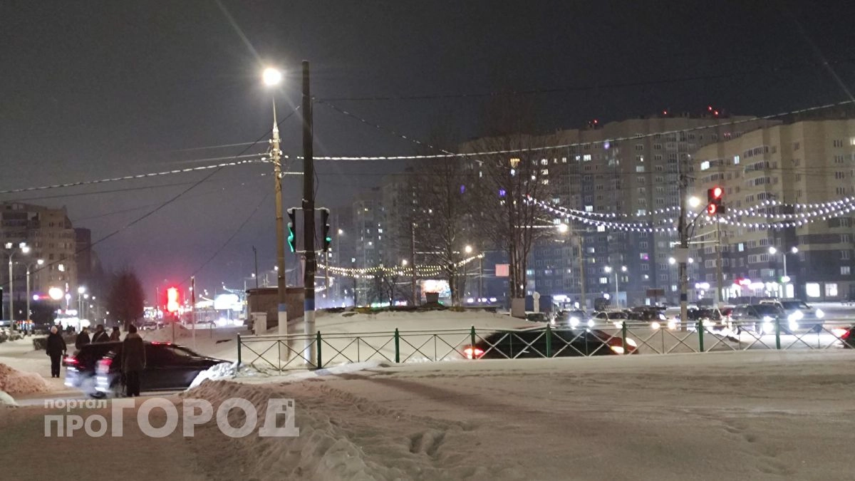 Сколько выходных потеряют россияне в Новый год: точный ответ от Минтруда 