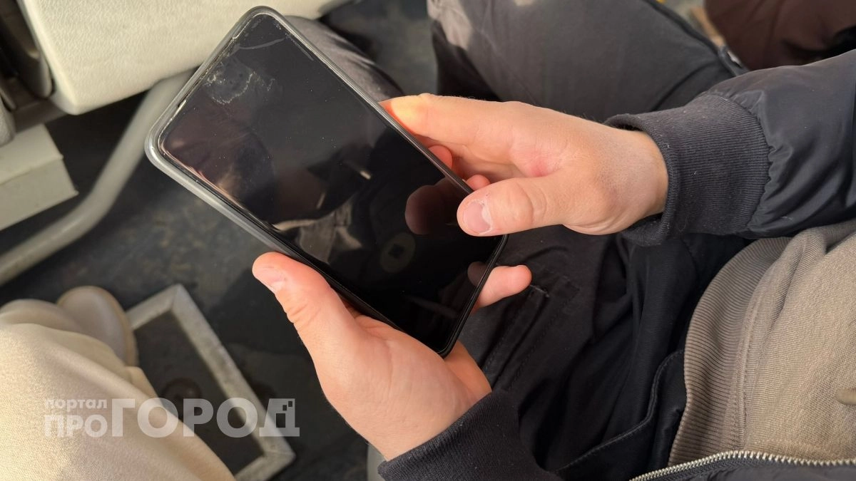 Названа роковая фраза, услышав которую нужно немедленно бросать трубку