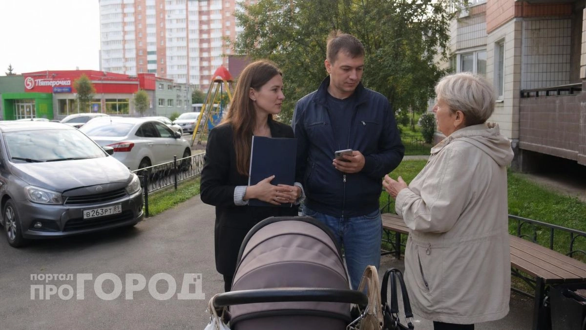 Платить по ипотеке больше нечем: пошаговая инструкция как спасти квартиру от изъятия банком без потери денег