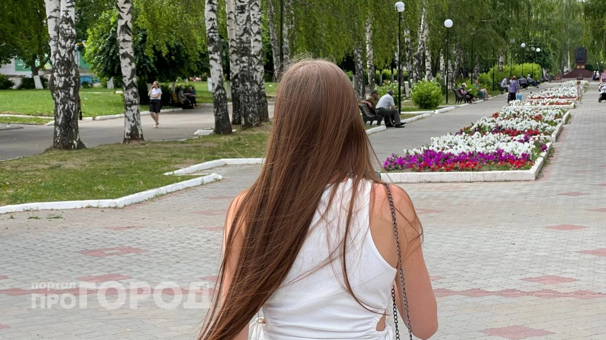Пять раз по три дня и один раз четыре: как россияне будут отдыхать в 2027 году